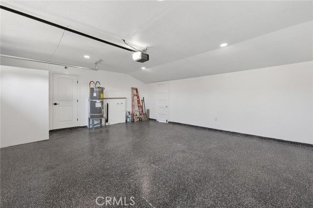 4161 E Holland, Fresno, CA 93726