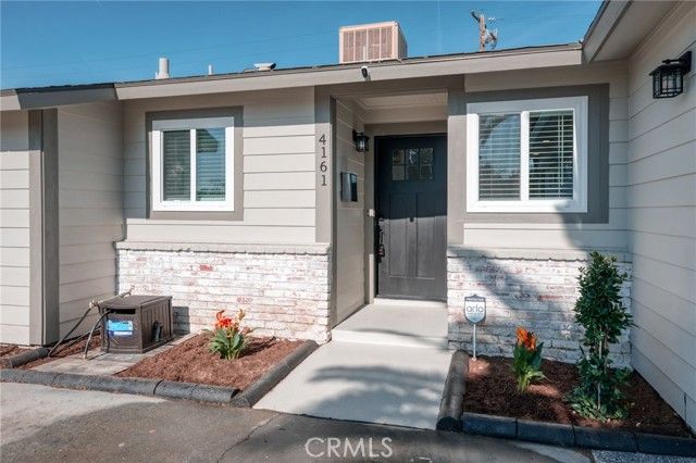 4161 E Holland, Fresno, CA 93726