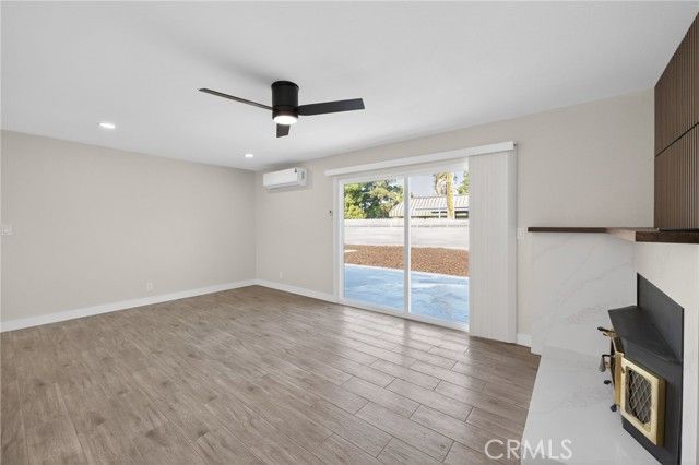 4161 E Holland, Fresno, CA 93726