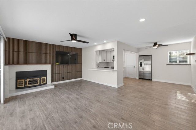 4161 E Holland, Fresno, CA 93726