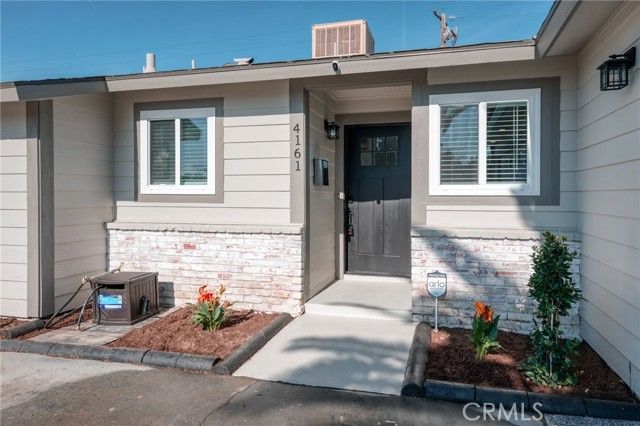 4161 E Holland, Fresno, CA 93726