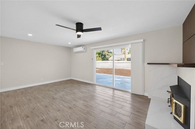 4161 E Holland, Fresno, CA 93726