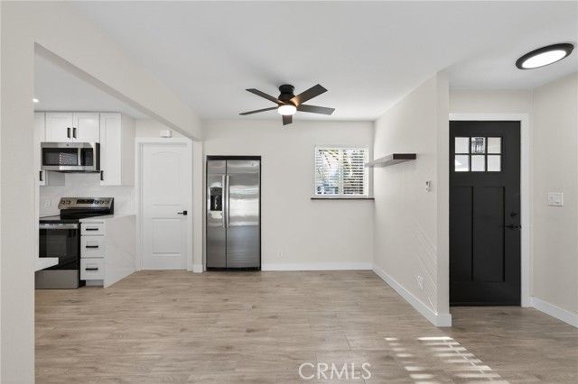 4161 E Holland, Fresno, CA 93726