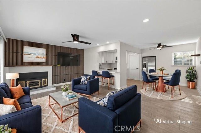 4161 E Holland, Fresno, CA 93726