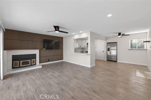 4161 E Holland, Fresno, CA 93726