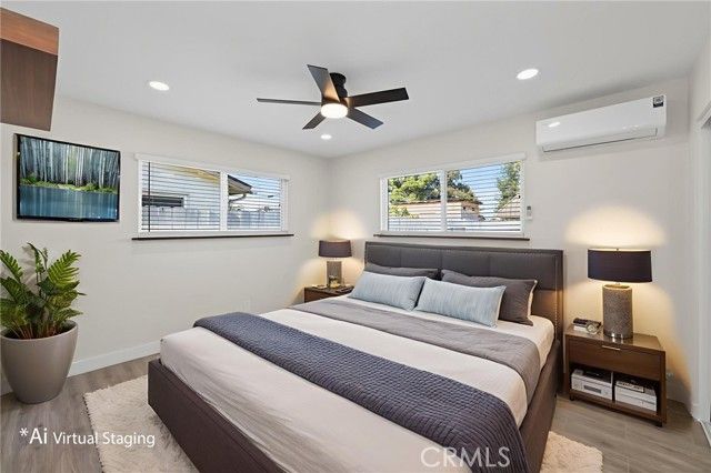 4161 E Holland, Fresno, CA 93726