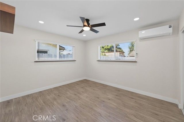 4161 E Holland, Fresno, CA 93726