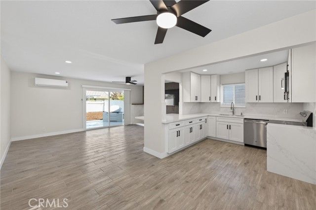 4161 E Holland, Fresno, CA 93726