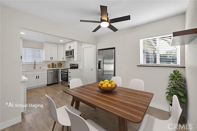 4161 E Holland, Fresno, CA 93726