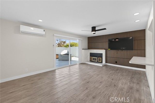 4161 E Holland, Fresno, CA 93726