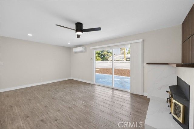 4161 E Holland, Fresno, CA 93726