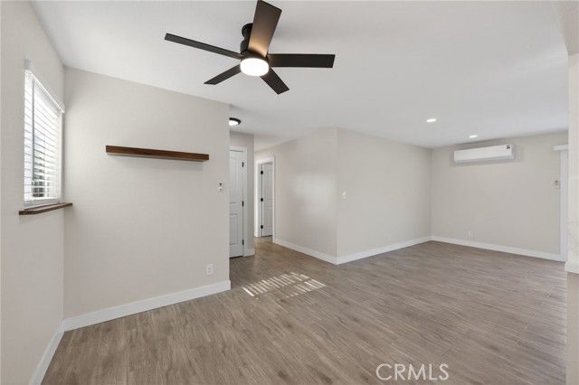 4161 E Holland, Fresno, CA 93726