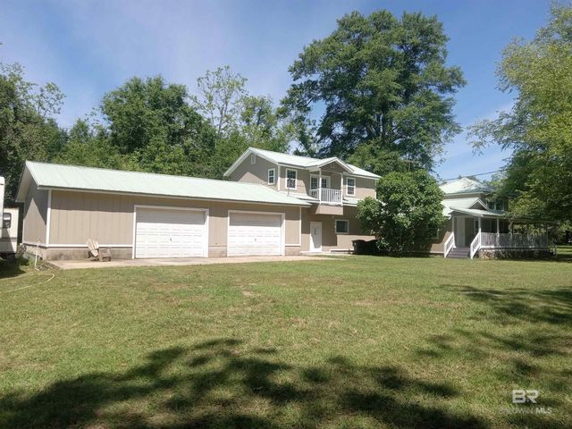 19210 Highway 90, Robertsdale, AL 36567