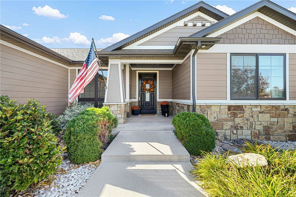 230 Feldspar Way, Billings, MT 59106 photo 3