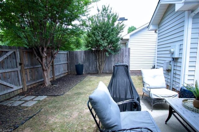 3141 Woodpoint Street, Jamestown, NC 27282