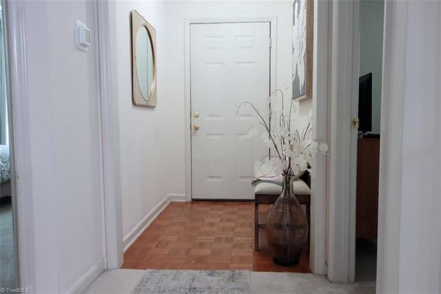 3141 Woodpoint Street, Jamestown, NC 27282
