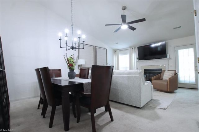 3141 Woodpoint Street, Jamestown, NC 27282