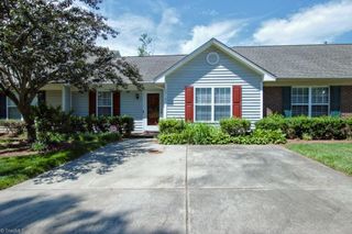 3141 Woodpoint Street, Jamestown, NC 27282