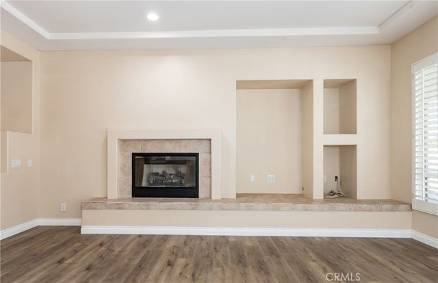 74064 Chinook Circle, Palm Desert, CA 92211
