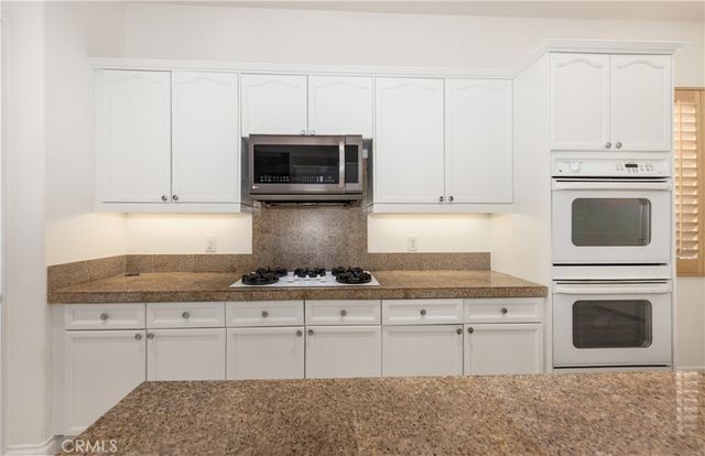 74064 Chinook Circle, Palm Desert, CA 92211
