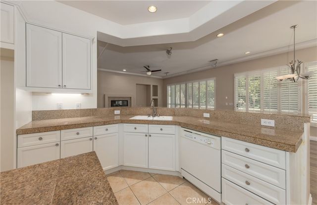 74064 Chinook Circle, Palm Desert, CA 92211