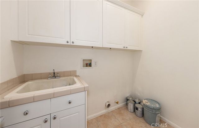 74064 Chinook Circle, Palm Desert, CA 92211