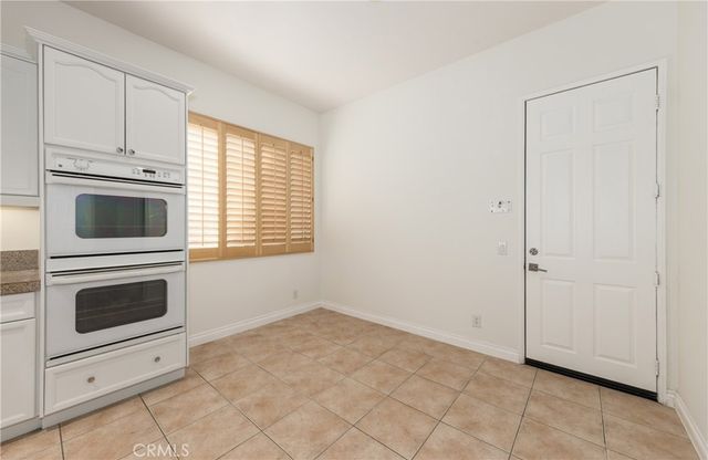 74064 Chinook Circle, Palm Desert, CA 92211