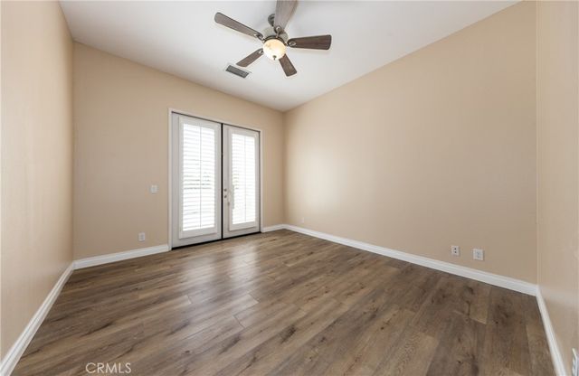 74064 Chinook Circle, Palm Desert, CA 92211