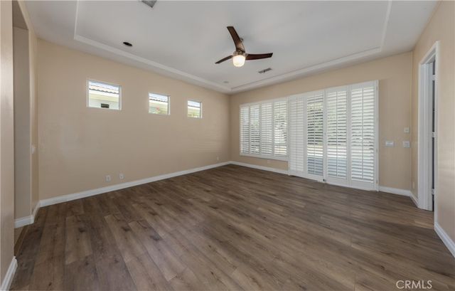74064 Chinook Circle, Palm Desert, CA 92211