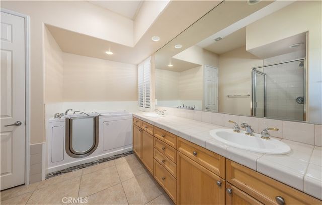74064 Chinook Circle, Palm Desert, CA 92211