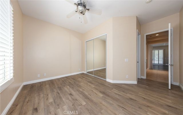 74064 Chinook Circle, Palm Desert, CA 92211