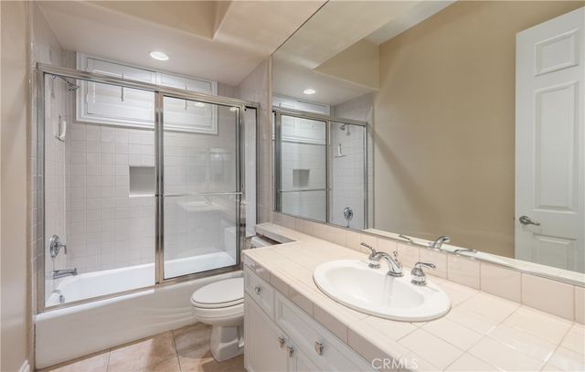 74064 Chinook Circle, Palm Desert, CA 92211