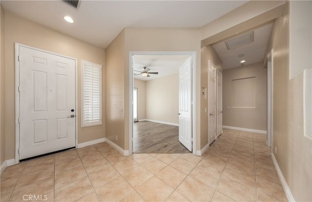74064 Chinook Circle, Palm Desert, CA 92211