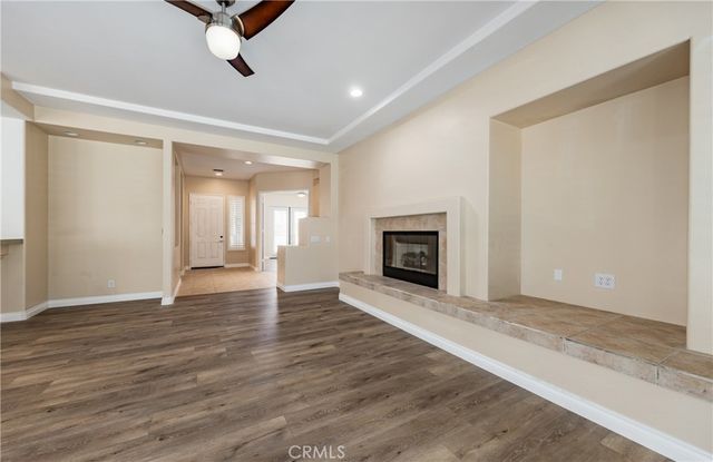 74064 Chinook Circle, Palm Desert, CA 92211