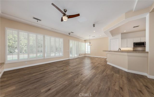 74064 Chinook Circle, Palm Desert, CA 92211