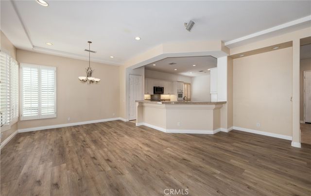 74064 Chinook Circle, Palm Desert, CA 92211