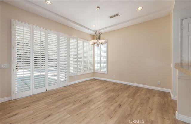 74064 Chinook Circle, Palm Desert, CA 92211