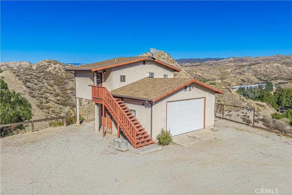 30845 The Old Dirt Road, Agua Dulce, CA 91390 — photo 3