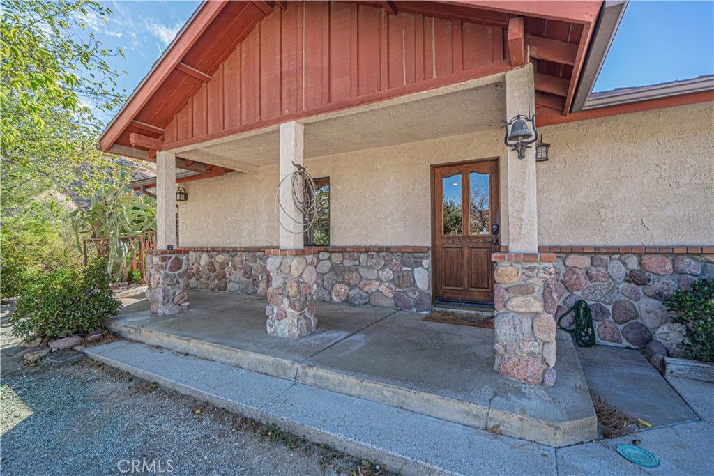 30845 The Old Dirt Road, Agua Dulce, CA 91390 — photo 4