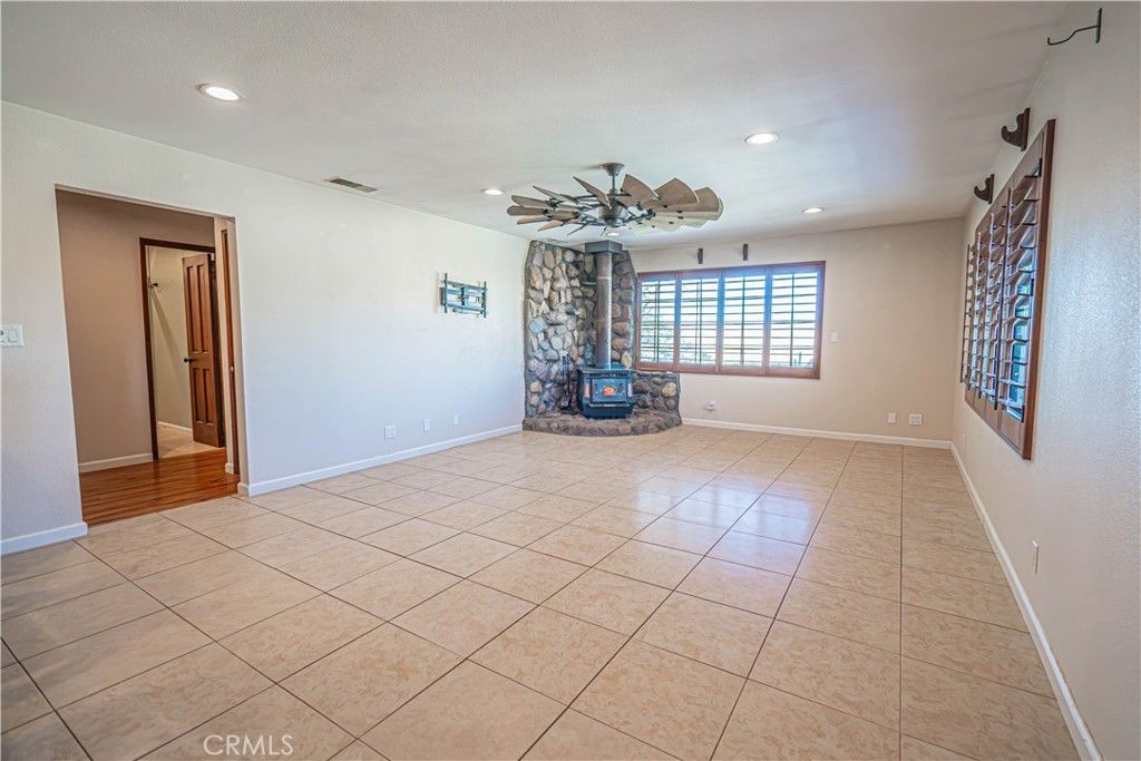 30845 The Old Dirt Road, Agua Dulce, CA 91390 — photo 5