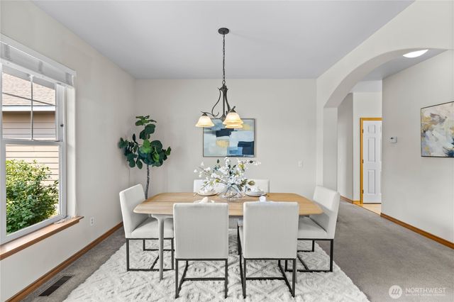 530 Meadow View Drive, Ellensburg, WA 98926