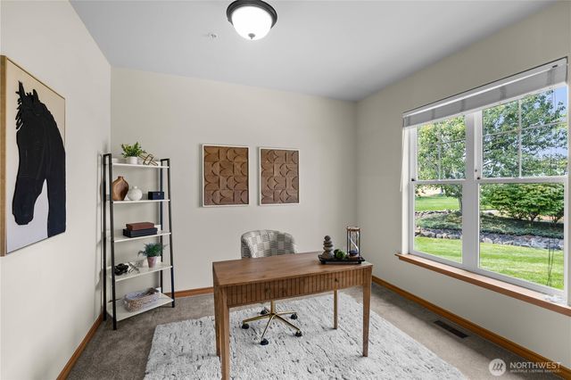 530 Meadow View Drive, Ellensburg, WA 98926