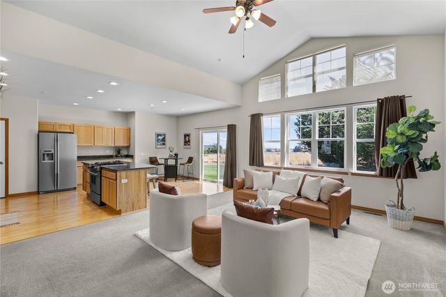 530 Meadow View Drive, Ellensburg, WA 98926