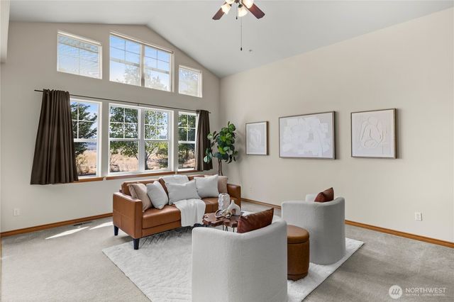 530 Meadow View Drive, Ellensburg, WA 98926