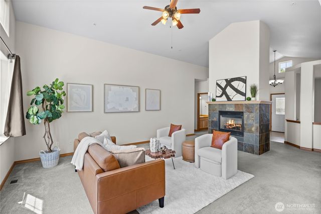 530 Meadow View Drive, Ellensburg, WA 98926