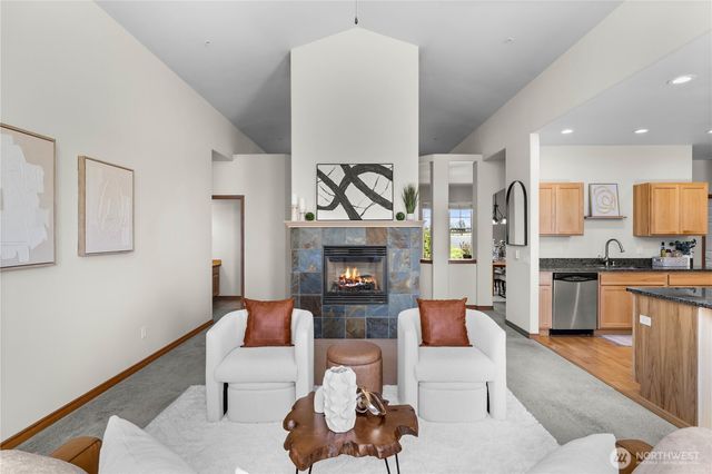 530 Meadow View Drive, Ellensburg, WA 98926