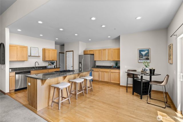 530 Meadow View Drive, Ellensburg, WA 98926