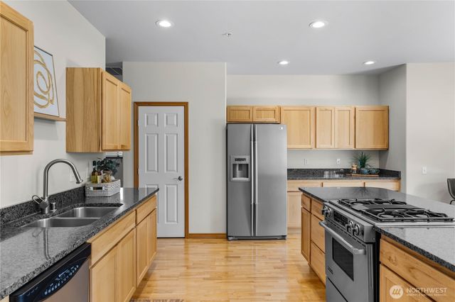 530 Meadow View Drive, Ellensburg, WA 98926