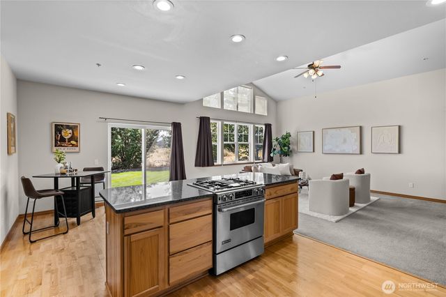 530 Meadow View Drive, Ellensburg, WA 98926