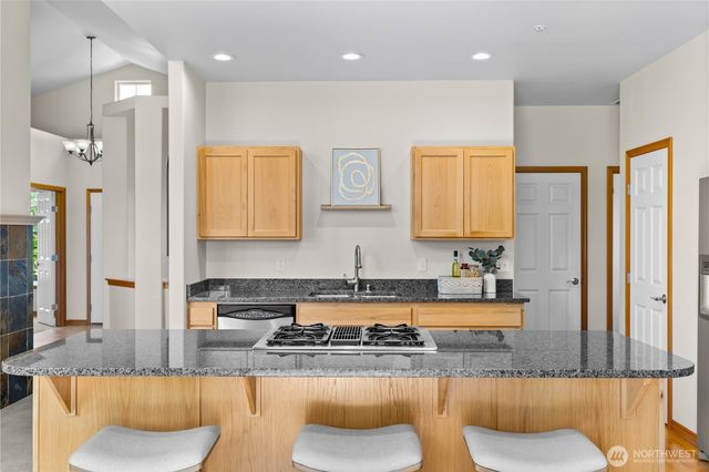 530 Meadow View Drive, Ellensburg, WA 98926